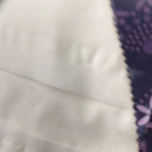 Meet your Posher, Paul